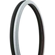 Go-GARNEAU 650×25C KEVLAR オールブラック TR-KE-068