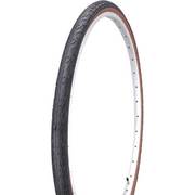 Go-GARNEAU 700×38C BROWN TR-KE-070