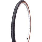 Go-GARNEAU 26×1.5 BROWN/BK TR-KE-071