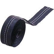 PU BAR TAPE200X3CM BLACK-BLAC BT-VL-009