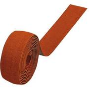 SUEDE BAR TAPE BROWN BT-VL-011