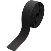 SENSO CORK BAR TAPE200X30MM EV BT-VL-037