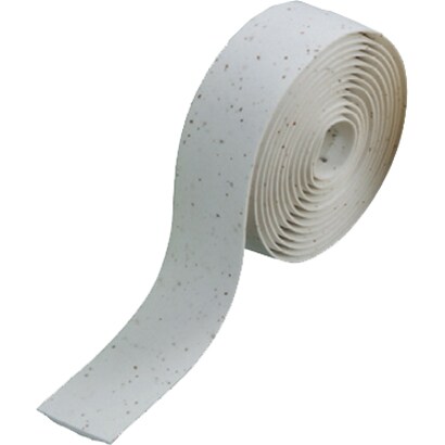 SENSO CORK BAR TAPE200X30MM EV BT-VL-038