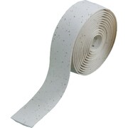 SENSO CORK BAR TAPE200X30MM EV BT-VL-038