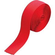 SENSO CORK BAR TAPE200X30MM EV BT-VL-039