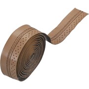 PU BAR TAPE200X30MM BROWN/MOCH BT-VL-046