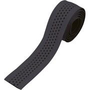 MICROFIVER BAR TAPE 2000×30mm ブラック BT-VL-050