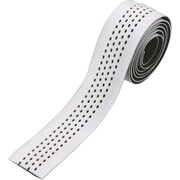 MICROFIVER BAR TAPE WHITE BT-VL-051