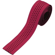 MICROFIVER BAR TAPE200X30MM RE BT-VL-052