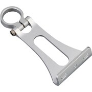 バスケット台座スペーサーSILVER BK-AK-002