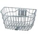COLOR BASKET SILVER BK-LT-005