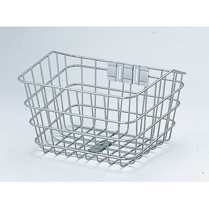 WIRE BASKET POLISH BK-LT-007