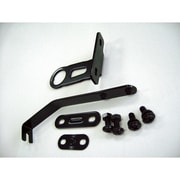 金具セット BK-LT-010