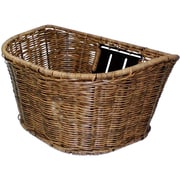 CASUAL BASKET BROWN BK-SL-001