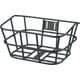 ALLOY COLOR BASKET BLACK BK-TY-006