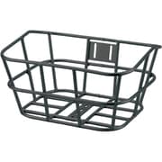 ALLOY COLOR BASKET BLACK BK-TY-006