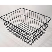 FREE BASKET BLACK BK-TY-011
