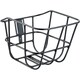 MV-ALLOY BASKET BK-YI-001