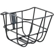 MV-ALLOY BASKET BK-YI-001