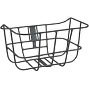 MV-BIG ALLOY BASKET BK-YI-002