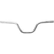 COLOR ALLOY CITY BAR POLISH HD-LT-003