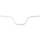 COLOR ALLOY CITY BAR WHITE HD-LT-005