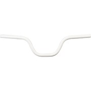 COLOR ALLOY CITY BAR WHITE HD-LT-005