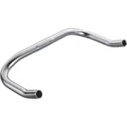 COLOR BULL HORN POLISH HD-LT-015