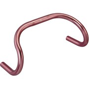 COLOR TRACK BAR25.4X370MM PIN HD-ST-013
