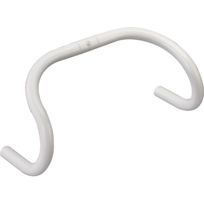 COLOR TRACK BAR WHITE HD-ST-015