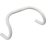 COLOR TRACK BAR WHITE HD-ST-015