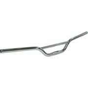 PEILIN BAR22.2X690MM CP HD-YS-001