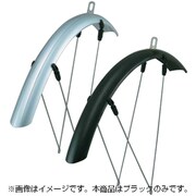 FULL FENDER 26・700C ブラック FD-SW-006