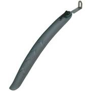 ONE-TOUCH F FENDER SMOKE BLACK FD-SW-014