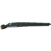 PORTABLE FENDER (R) FD-SW-017