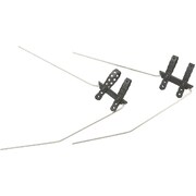 フルフェンダーMTB/Fサス用ステー FD-SW-018