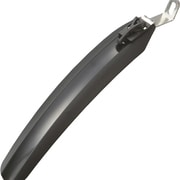 ONE-TOUCH F FENDER 20 FD-SW-021