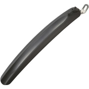 ONE-TOUCH R FENDER 20 FD-SW-022