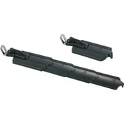 PORTABLE FENDER(F) FD-SW-023