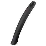ONE-TOUCH F CROSS FD-SW-026