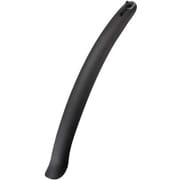 ONE-TOUCH R CROSS FD-SW-027