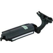 PORTABLE FENDER(R)SADDLE BRACKET FD-SW-028