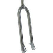 PEILIN FORKCR-MO 40MM CP FK-YS-001