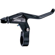 MT5.0 CARBON LEVER BR-TK-001