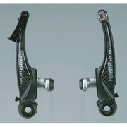 CARBON V-BRAKE/MT50 BR-TK-002