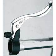 IN LINE LEVER 24.0mm ON SPACER POLISH BR-TK-005