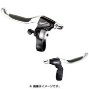 BELL LEVER/CL-533&CL-530 BR-TK-007