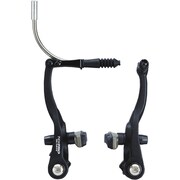 AERO V-BRAKE/M730 BLACK BR-TK-011