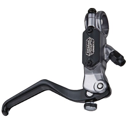 AURIGA PROREAR DIAMETER 160mm BR-TK-020