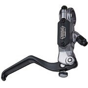 AURIGA PROREAR DIAMETER 160mm BR-TK-020